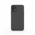 Silicone Phone Case