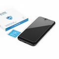 Screen Protector