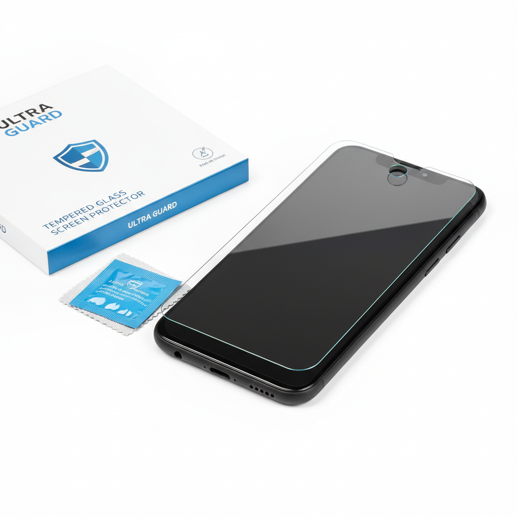 Screen Protector